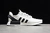 Кроссовки женские Adidas NMD R1 V2 / ADM-3135, фото 5