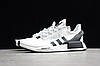 Кроссовки женские Adidas NMD R1 V2 / ADM-3135, фото 3