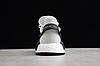 Кроссовки женские Adidas NMD R1 V2 / ADM-3135, фото 4