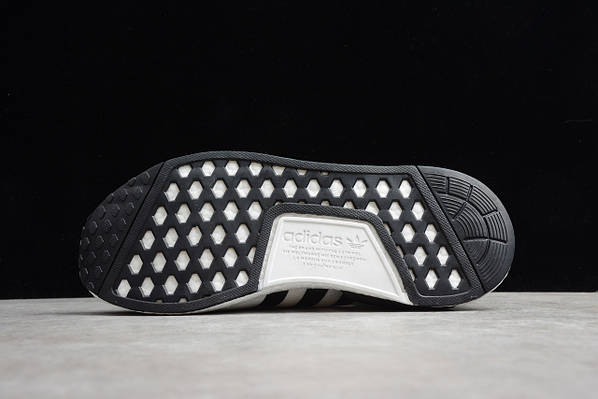 Adidas 3019 2025