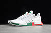 Кросівки жіночі Adidas NMD R1 V2 / ADM-3136, фото 3