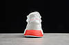 Кросівки жіночі Adidas NMD R1 V2 / ADM-3136, фото 4