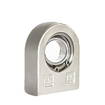 Вушка для гідроциліндрів