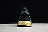 Кросівки жіночі Adidas NMD R1 V2 / ADM-3137, фото 4