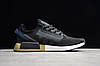 Кросівки жіночі Adidas NMD R1 V2 / ADM-3137, фото 5