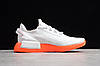 Кросівки жіночі Adidas NMD R1 V2 / ADM-3138, фото 5