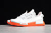 Кросівки жіночі Adidas NMD R1 V2 / ADM-3138, фото 3