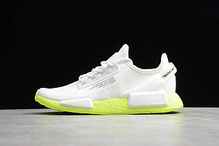 Кроссовки мужские Adidas NMD R1 V2 / ADM-3023