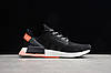 Кроссовки женские Adidas NMD R1 V2 / ADM-3140, фото 5