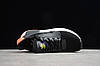 Кроссовки женские Adidas NMD R1 V2 / ADM-3140, фото 6