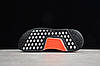 Кроссовки женские Adidas NMD R1 V2 / ADM-3140, фото 7