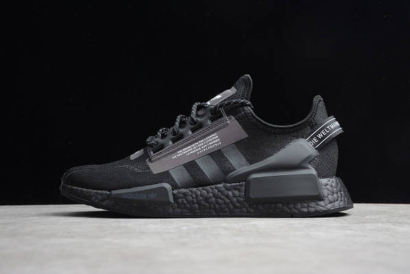 Adidas boost r1 discount