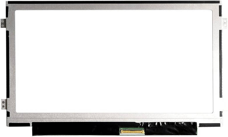 Матриця для ноутбука Acer Aspire D260, D257, D255, D270, 1008HAG, ZH9, ZE7, фото 2