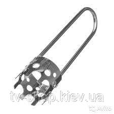 Кухонний ніж для фарширування овочів, фото 1