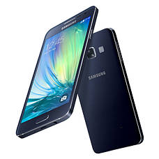 Samsung Galaxy A3 2015 (A300)