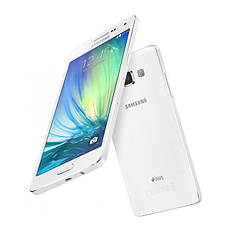 Samsung Galaxy A5 2015 (A500)