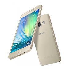 Samsung Galaxy A7 (A700)