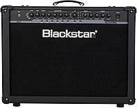 Комбоусилитель Blackstar ID 260 TVP