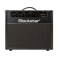 Комбоусилитель Blackstar HT-60 Soloist