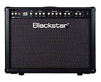 Комбоусилитель Blackstar S1-45