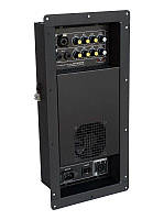 Усилительный модуль Park Audio DX1400SE