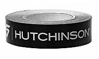 Лента для бескамерки Hutchinson PACKED SCOTCH 30 MM X 4,50 M