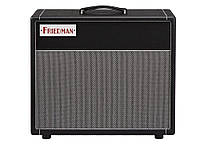 Кабинет гитарный FRIEDMAN DS112 DIRTY SHIRLEY 112 CAB