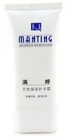 Крем для рук от демодекса Manting (Мантинг), 50 гр. - фото 1 - id-p13361492