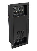 Встраиваемый усилитель Park Audio DX1400T DSP