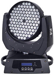 LED голова New Light M-YL108-3 LED MOVING HEAD