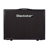 Гитарный кабинет Blackstar HT Venue 212