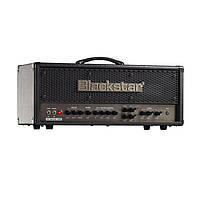 Гитарный усилитель Blackstar HT METAL -100