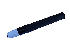 Ручка (головка) до плазмотрона PT-31 VT (MT) (CUT-40)