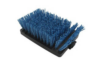 Змінна головка для щітки Saber