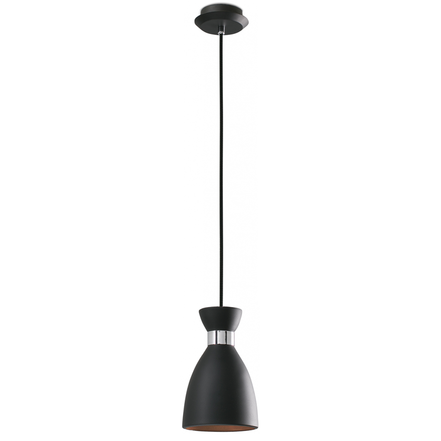 Світильник Підвіс Vesta light CUTE (55071-1)