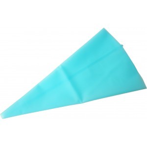 Мішок силіконовий 30 см, фото 1