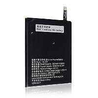 Акумулятор Lenovo BL234 / A5000, 3900 mAh  Original PRC