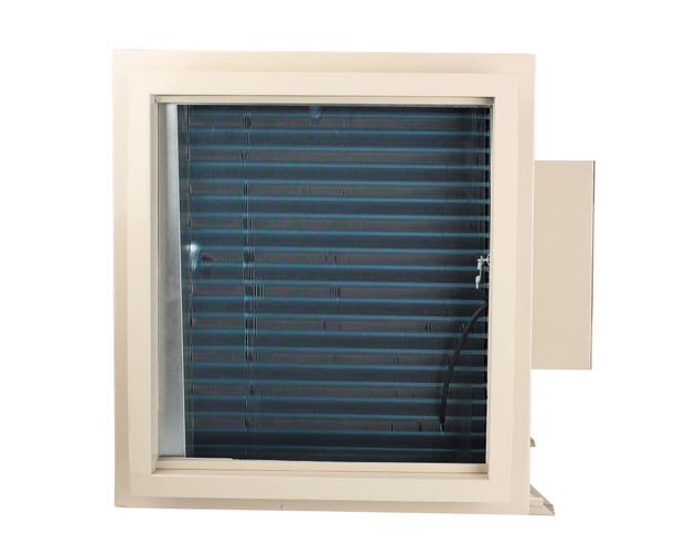 Осушувач повітря канальний Celsius CDH-240
