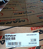 Ліхтар задній правий Kangoo 03-08 (КЛЯПА), фото 4