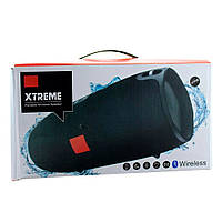 Мобильная Колонка SPS JBL Xtreme