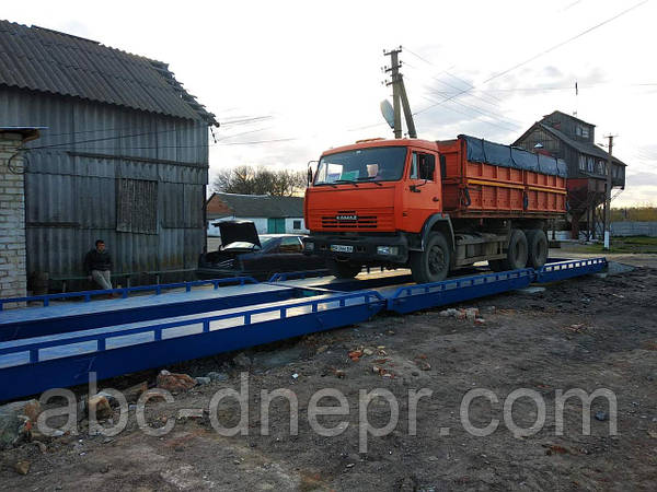 Экономьте время и деньги