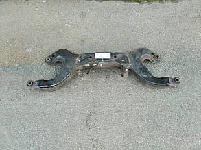 Підрамник передній 54400-2F020 Nissan Primera P11 991505 Nissan