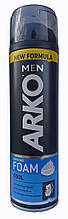 Arko піна для гоління (250мл) Cool