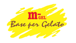 Ароматизатори M-gel