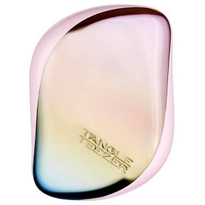 Гребінець Tangle Teezer Compact Styler Pearlescent Matte