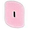 Гребінець Tangle Teezer Compact Styler Pearlescent Matte, фото 3
