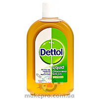 Dettol Original (250 мл)