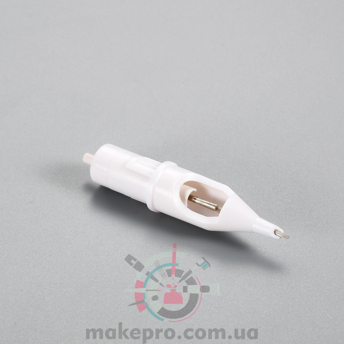 Картридж T-Tech Round Liner 8 RL (0.35) Generation 1