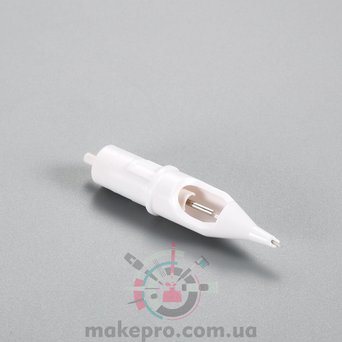 Картридж T-Tech Round Liner 5 RL (0.30) Generation 1, фото 1