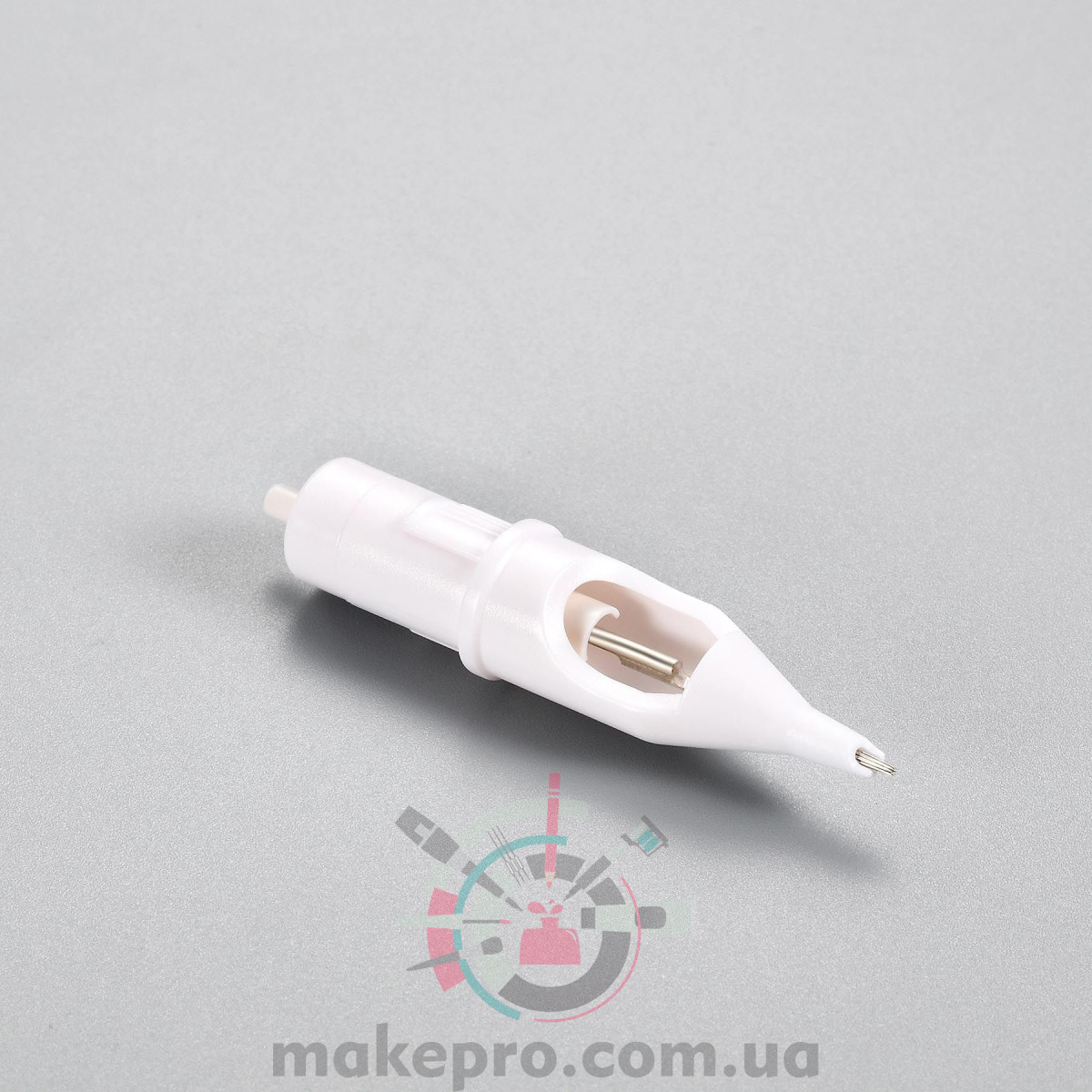 Картридж T-Tech Round Liner 9 RL (0.30) Generation 1, фото 1